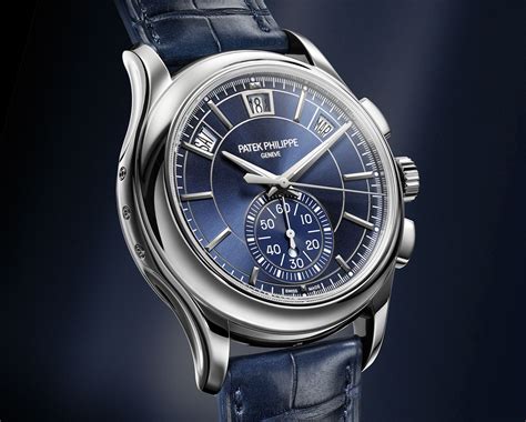 patek phillip watches|cost philippe patek watches.